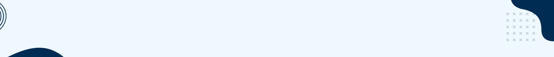Breadcrumb Background