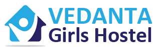 Vedanta Girls Hostel, Patna